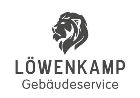 Gebäudeservice Löwenkamp